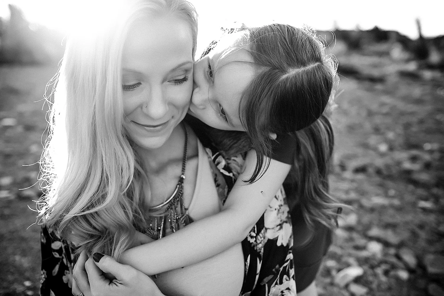 joshua tree family photographer