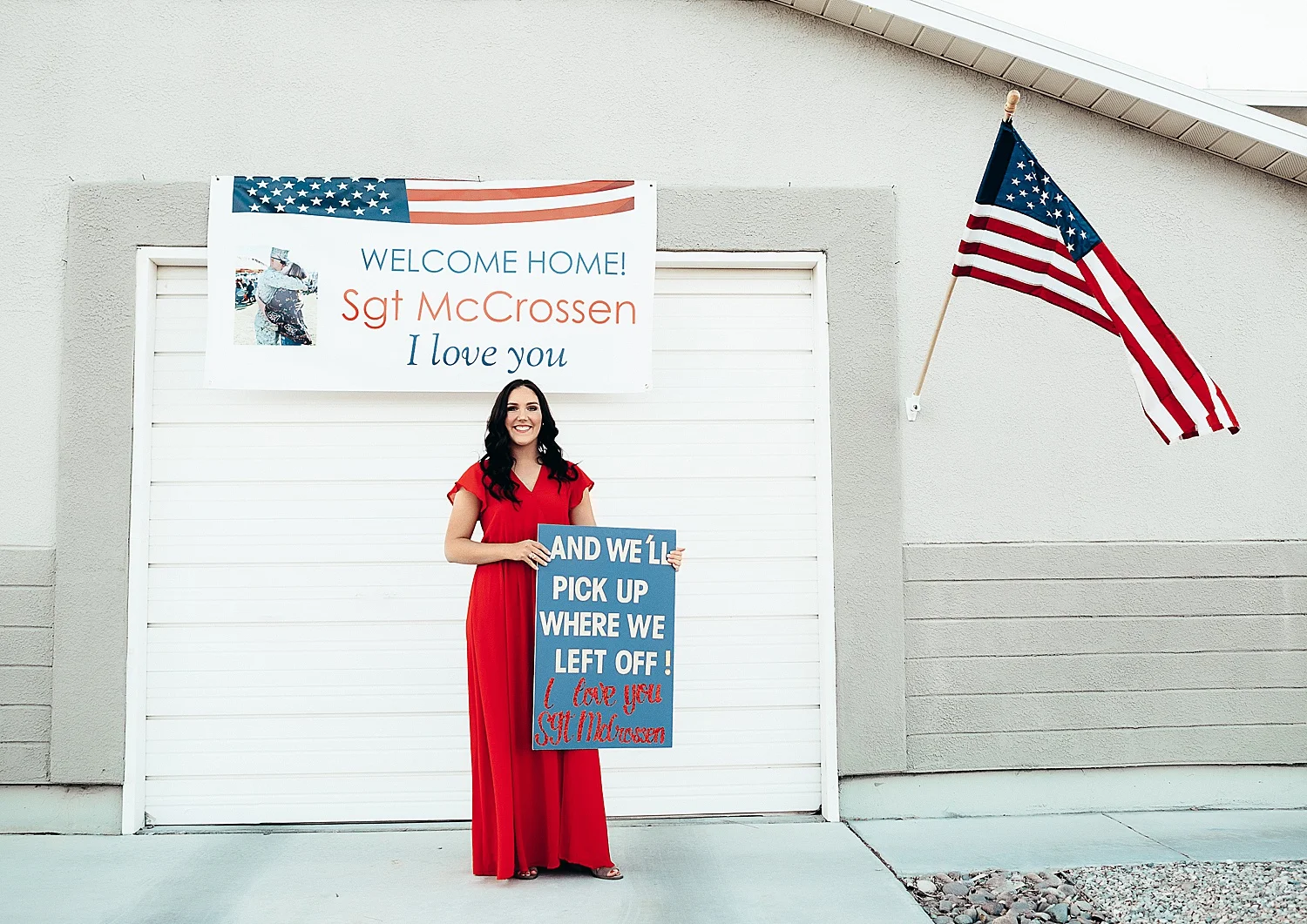 twentynine-palms-homecoming-photographer