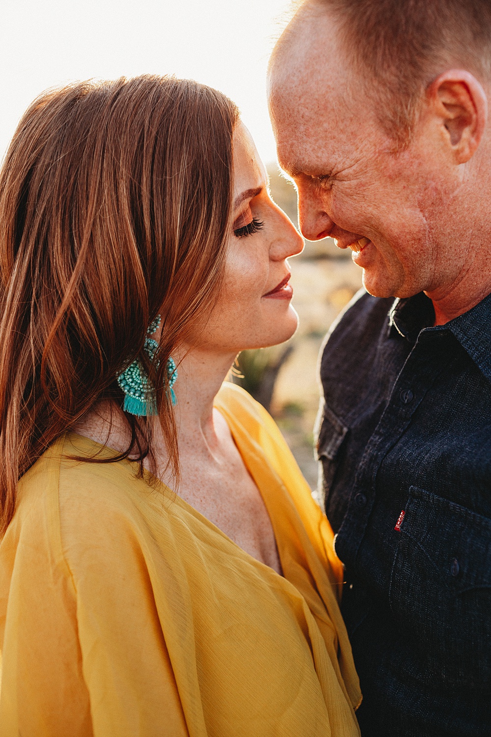 joshua-tree-couples-photographer_0001.jpg