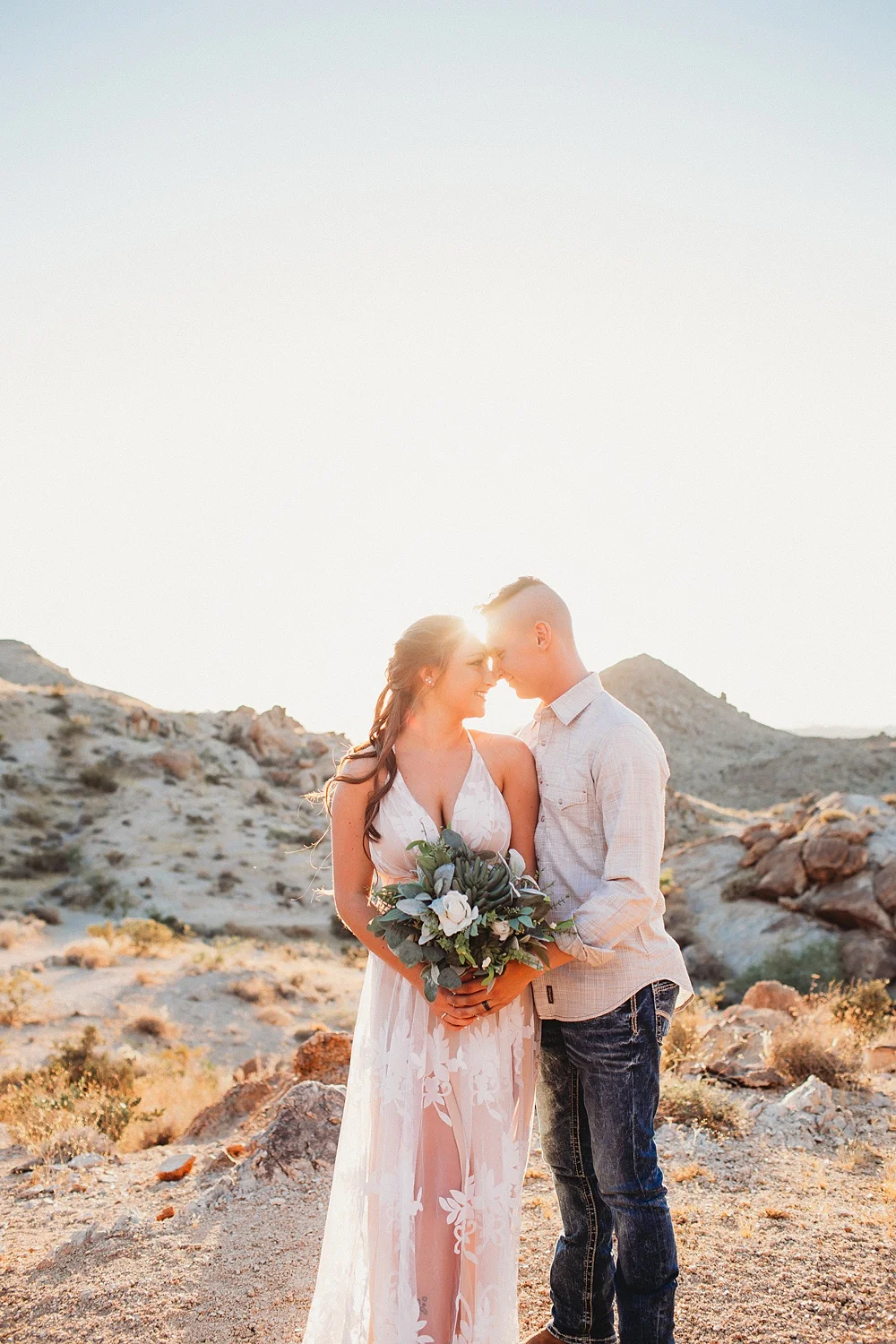 joshua-tree-elopement-photographer_0004.jpg