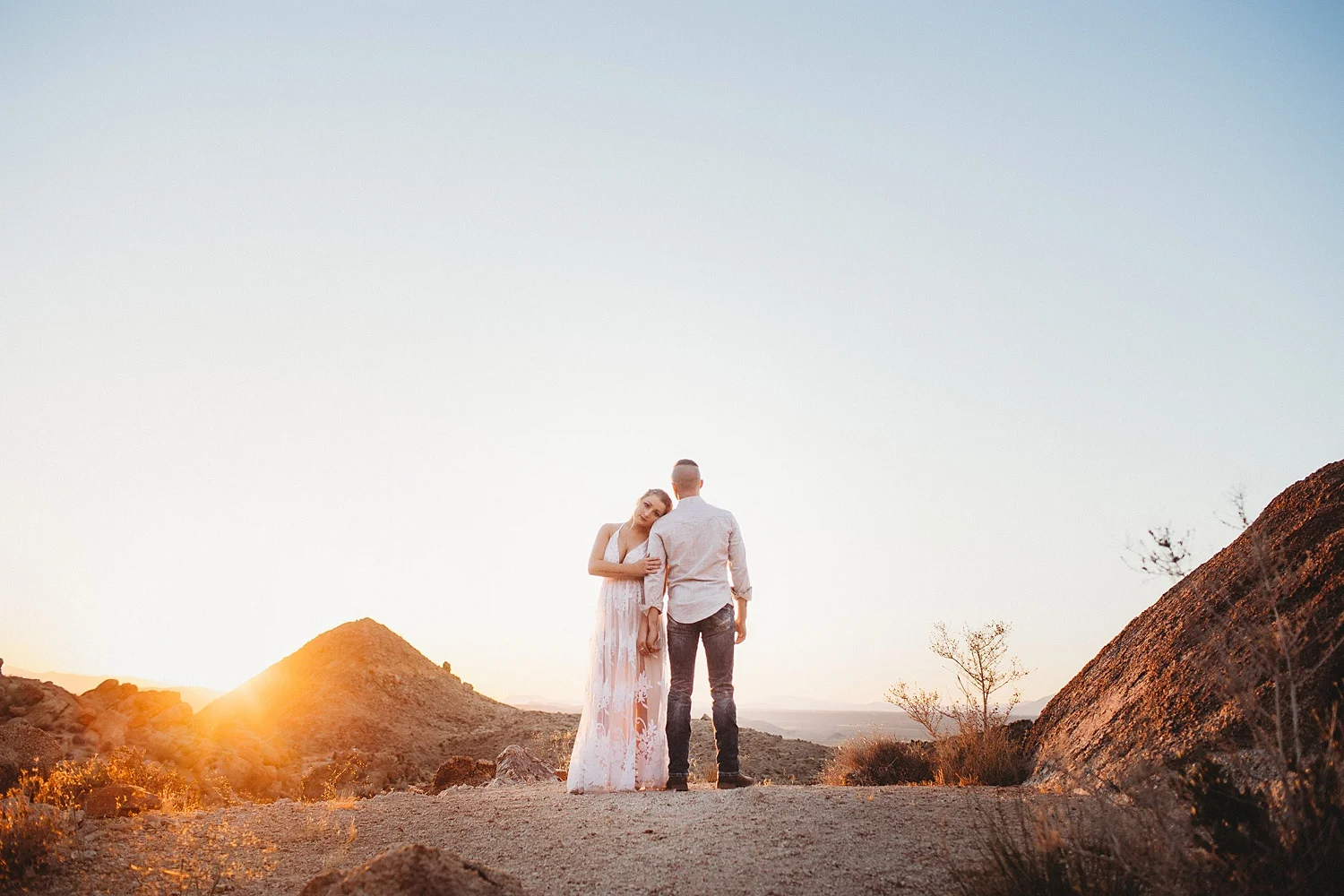 joshua-tree-elopement-photographer_0007.jpg
