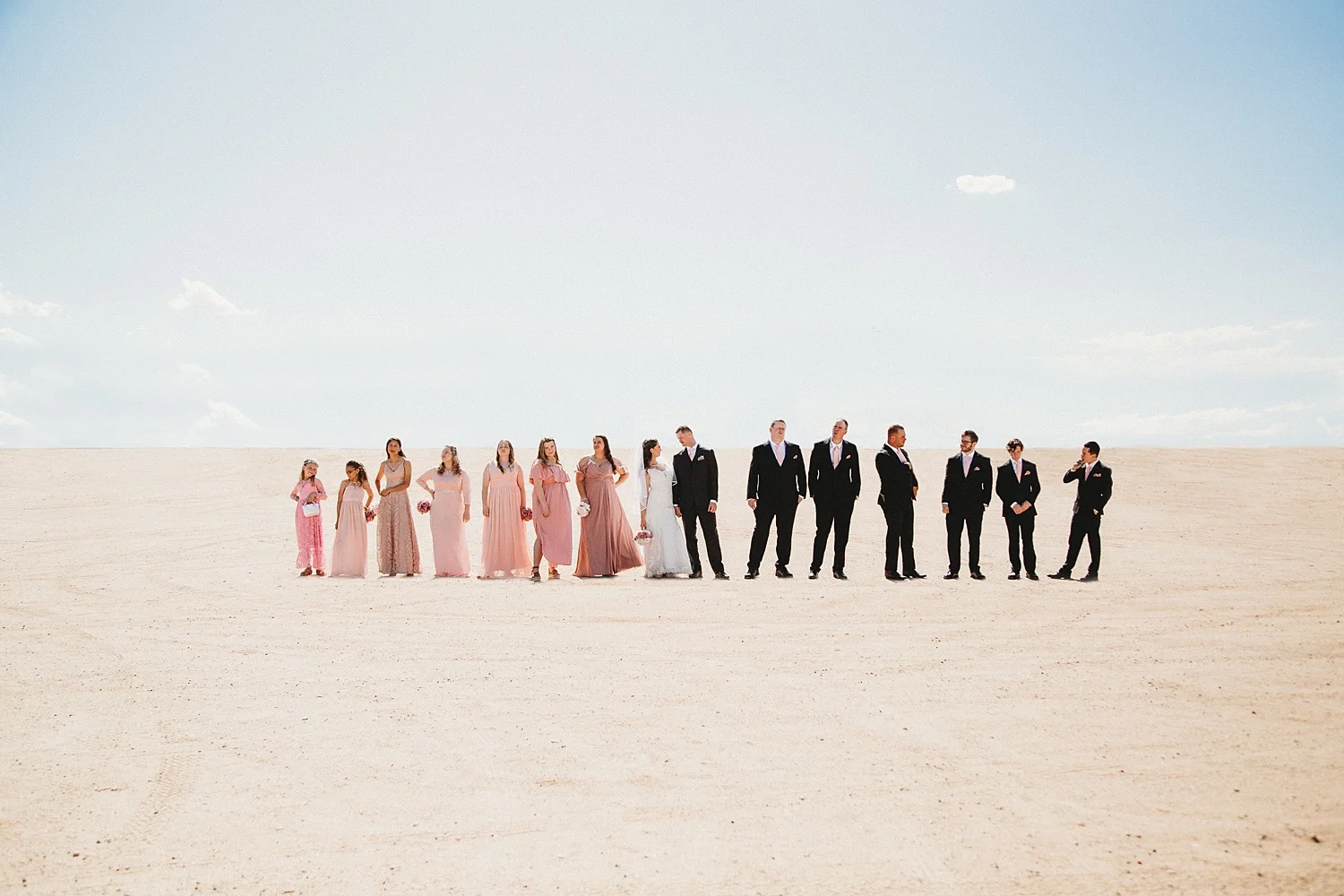 joshua-tree-wedding-photographer_0001.jpg