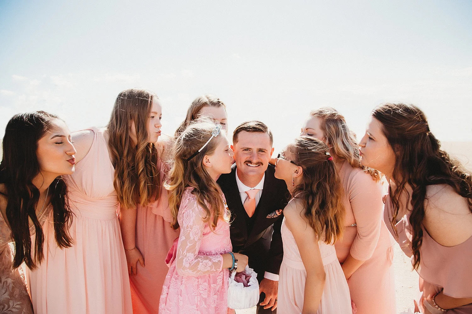 joshua-tree-wedding-photographer_0005.jpg