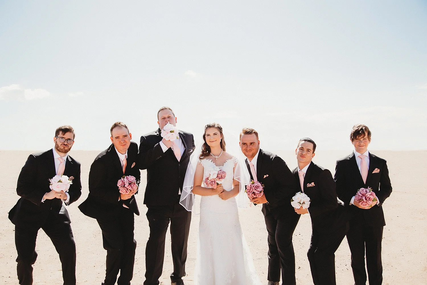 joshua-tree-wedding-photographer_0006.jpg
