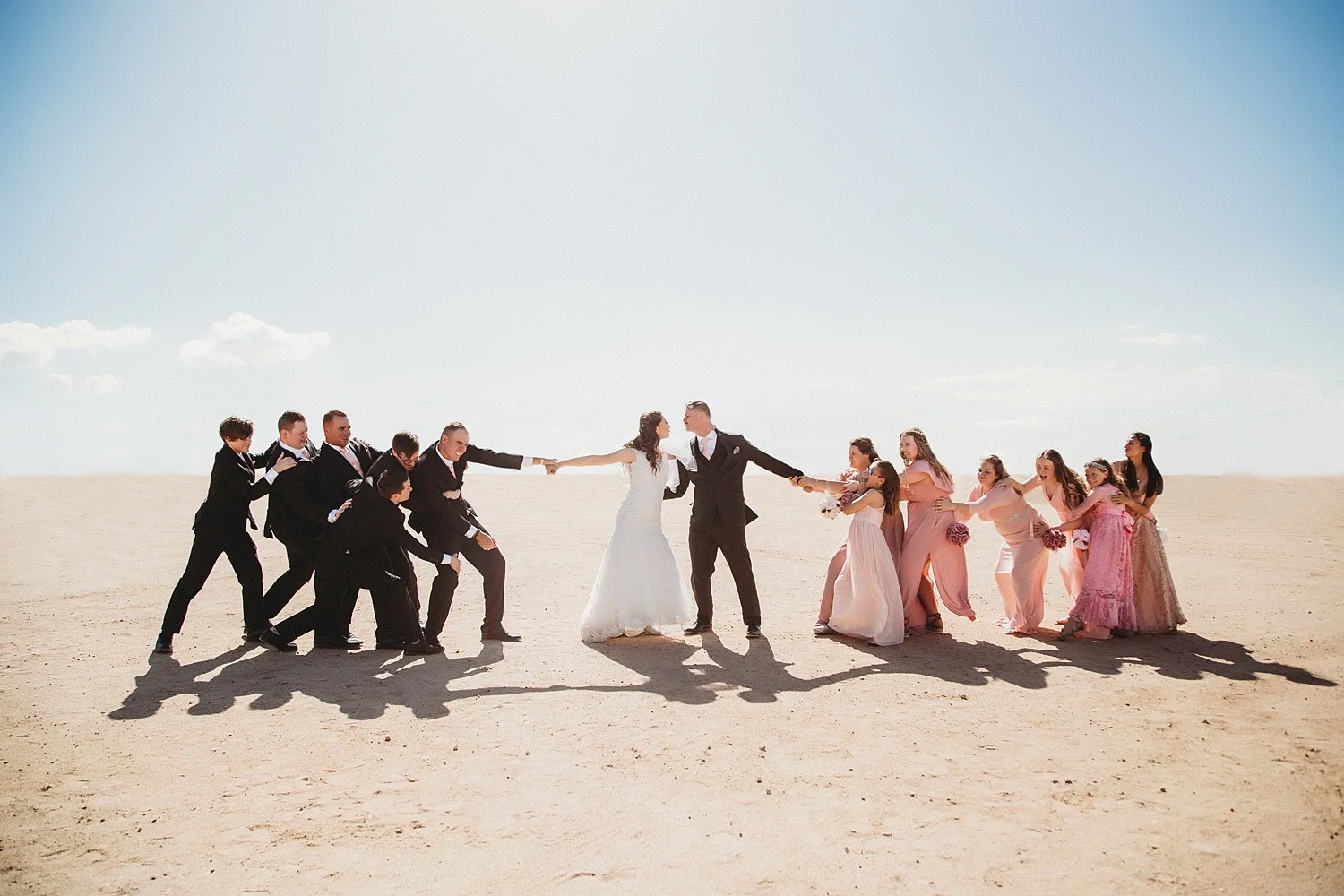 joshua-tree-wedding-photographer_0008.jpg
