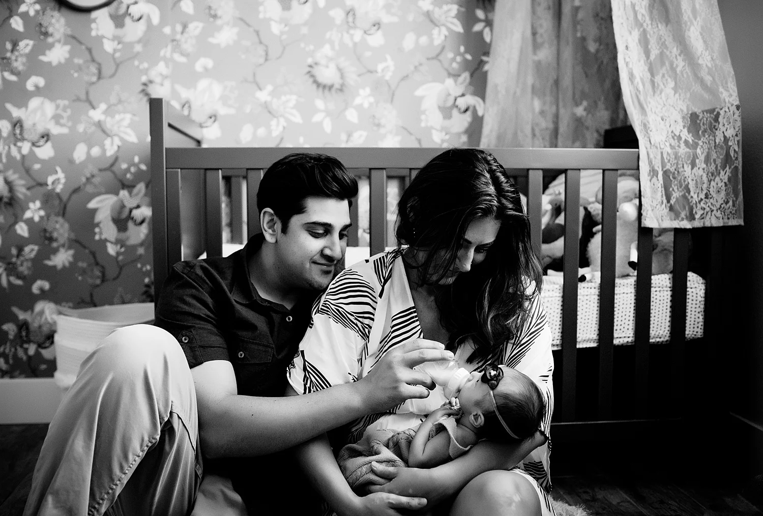 palm-desert-lifestyle-newborn-photographer_0002.jpg