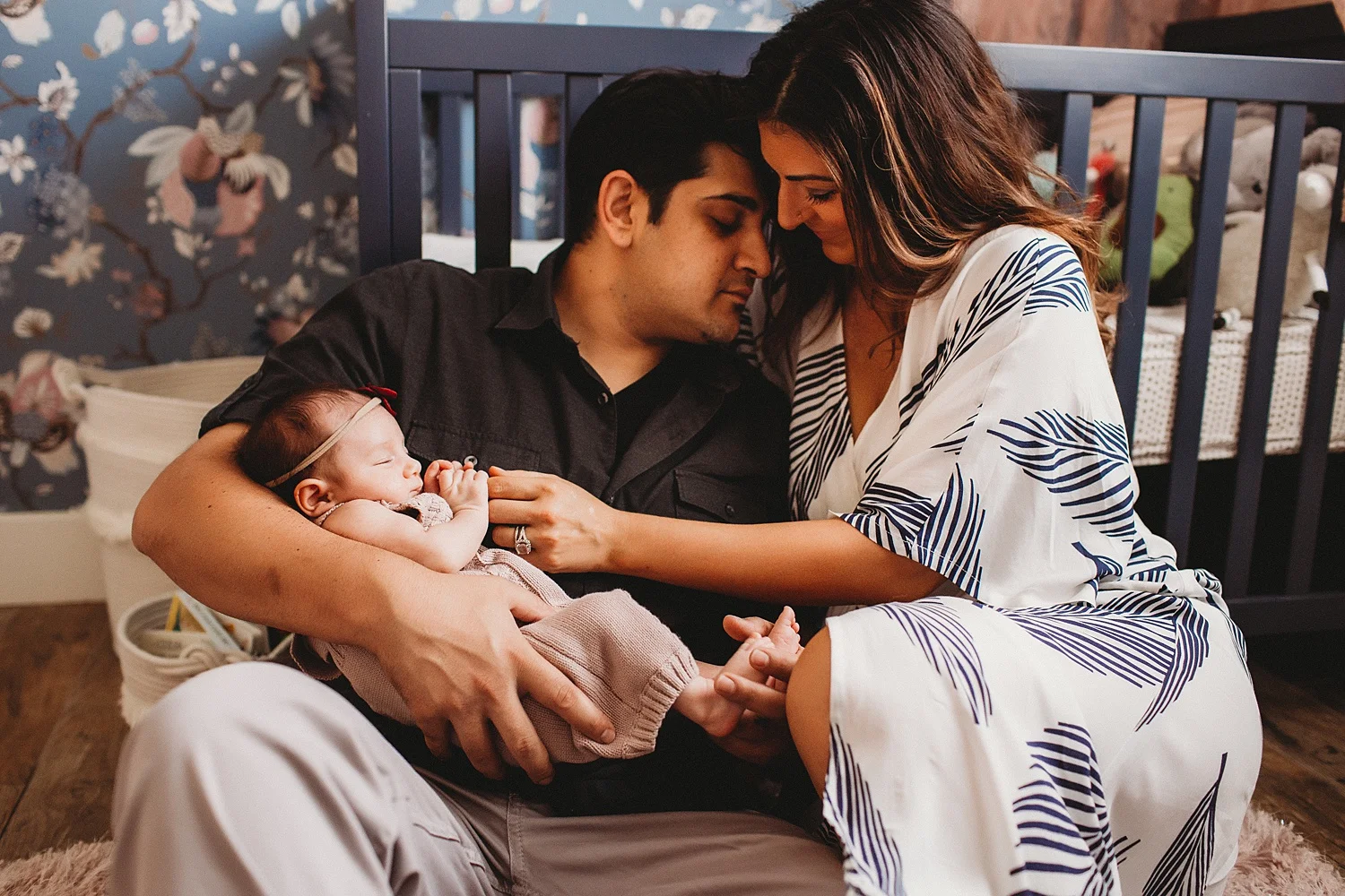 palm-desert-lifestyle-newborn-photographer_0003.jpg
