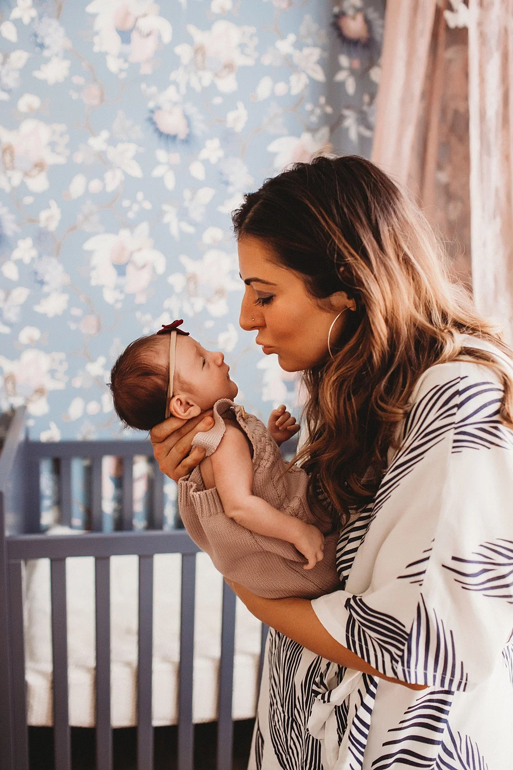 palm-desert-lifestyle-newborn-photographer_0005.jpg
