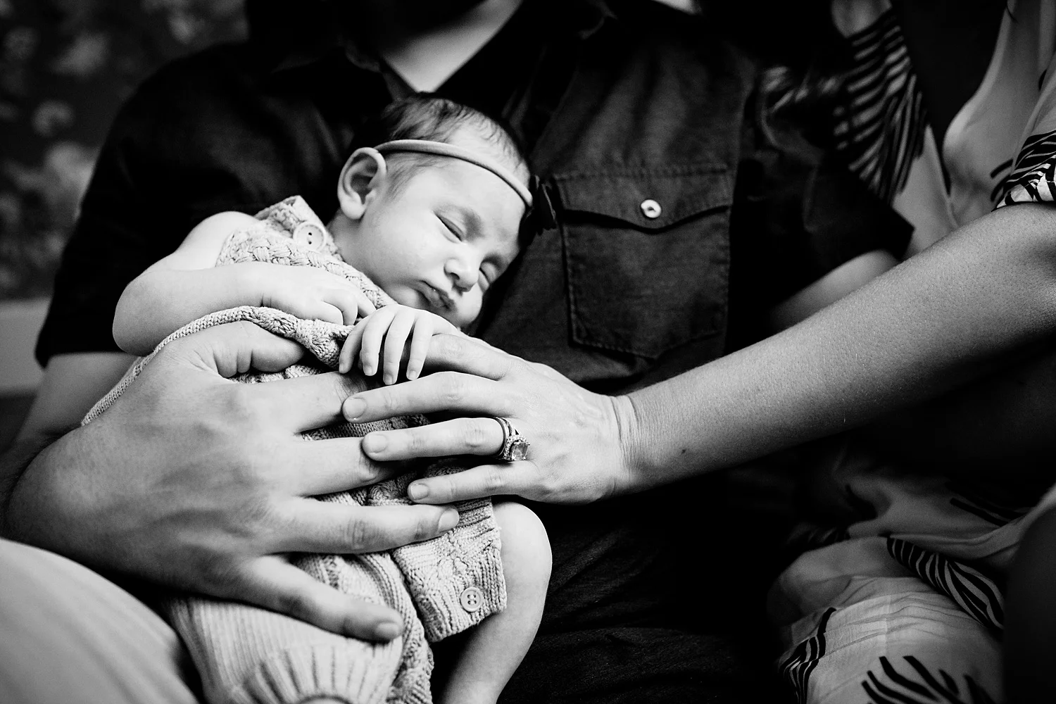 palm-desert-lifestyle-newborn-photographer_0004.jpg