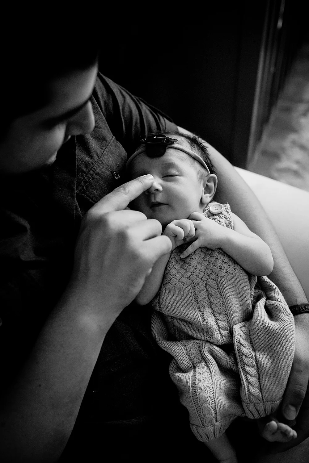palm-desert-lifestyle-newborn-photographer_0006.jpg