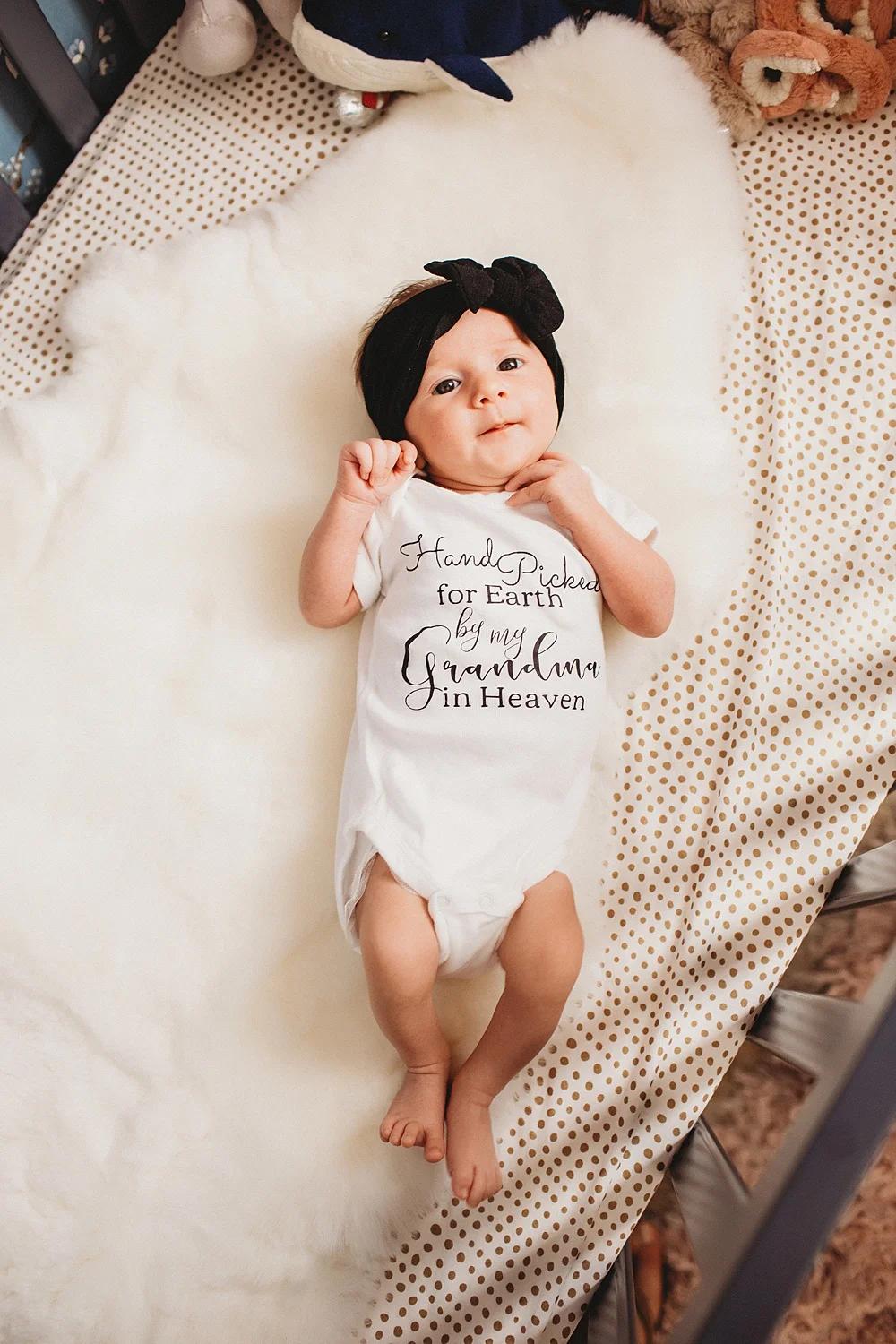 palm-desert-lifestyle-newborn-photographer_0009.jpg
