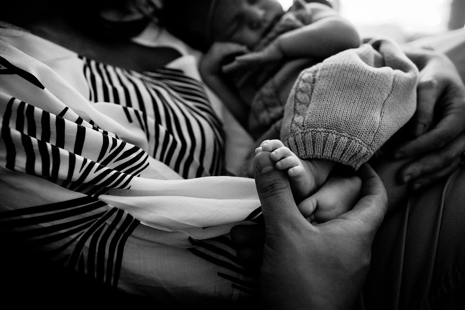 palm-desert-lifestyle-newborn-photographer_0008.jpg