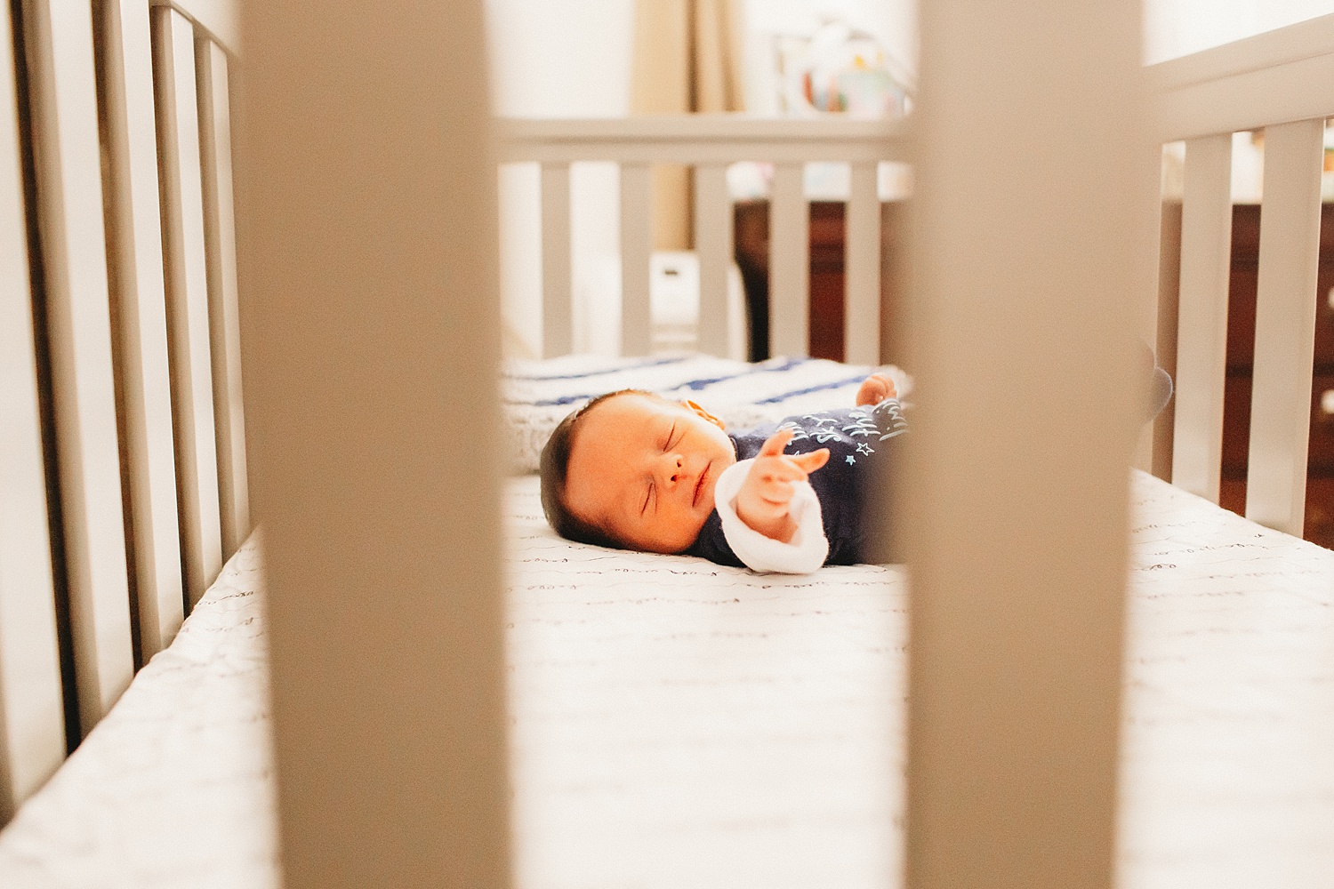twentynine-palms-lifestyle-newborn-photographer_0001.jpg