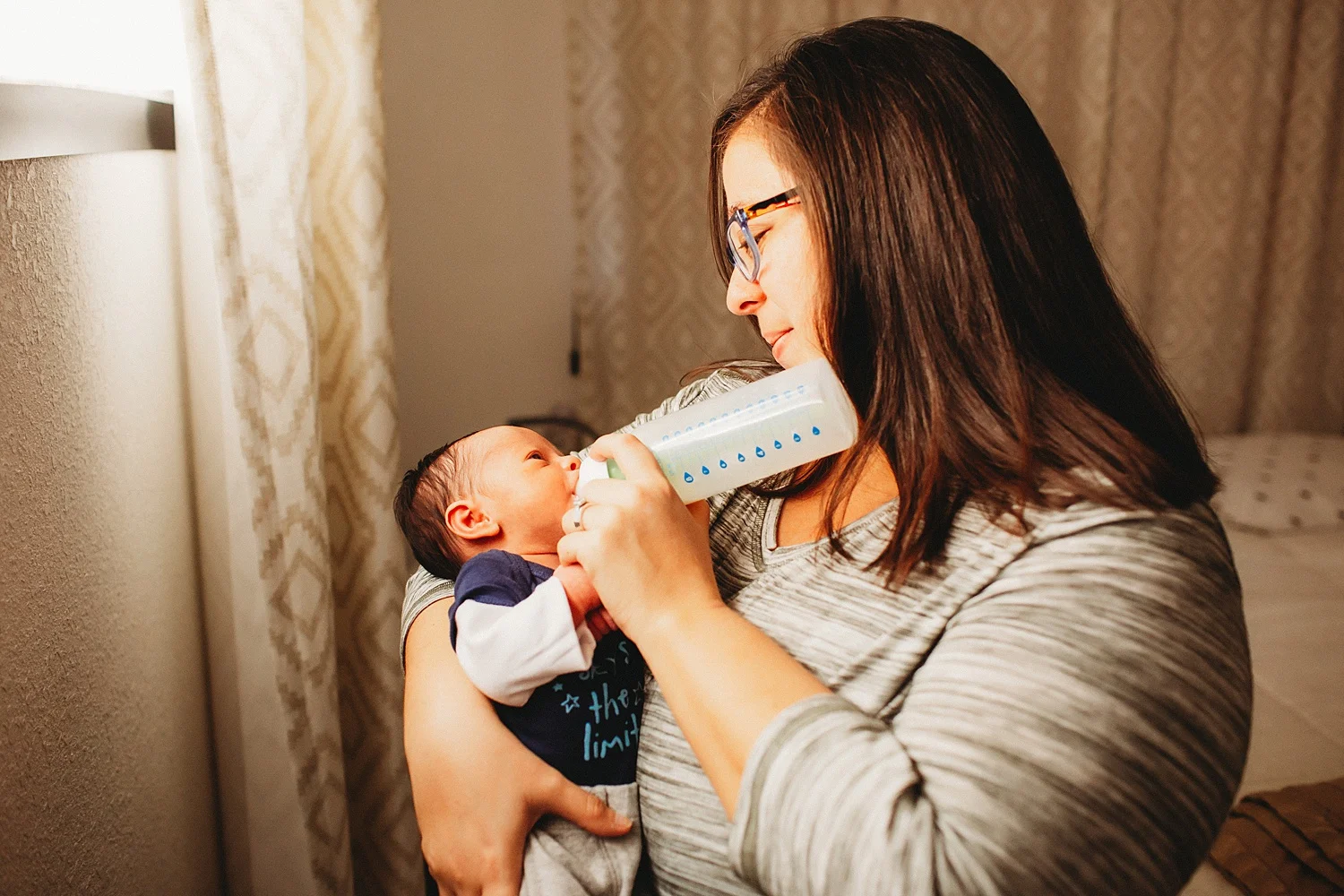 twentynine-palms-lifestyle-newborn-photographer_0003.jpg