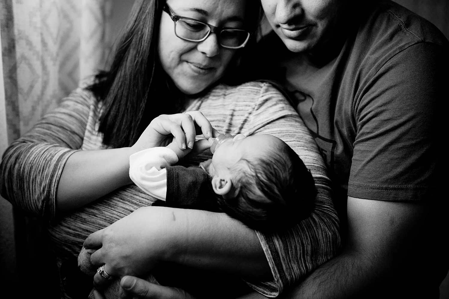 twentynine-palms-lifestyle-newborn-photographer_0002.jpg