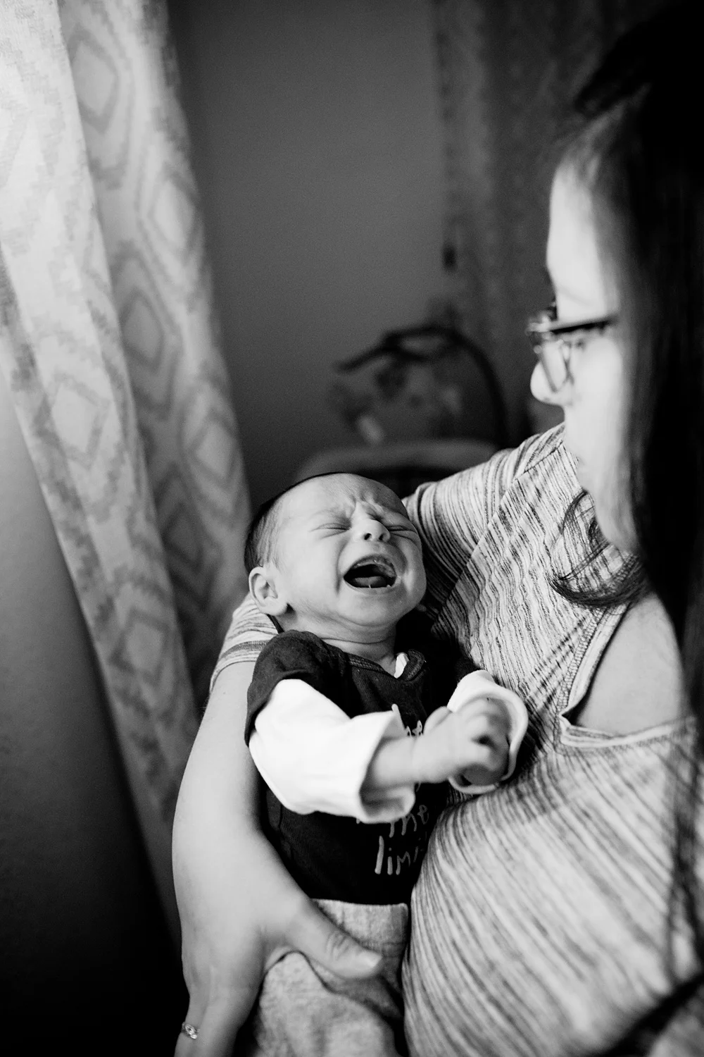 twentynine-palms-lifestyle-newborn-photographer_0004.jpg