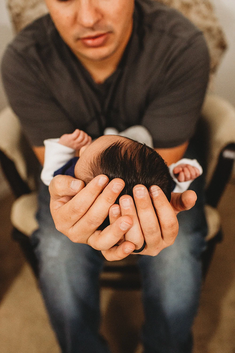 twentynine-palms-lifestyle-newborn-photographer_0005.jpg