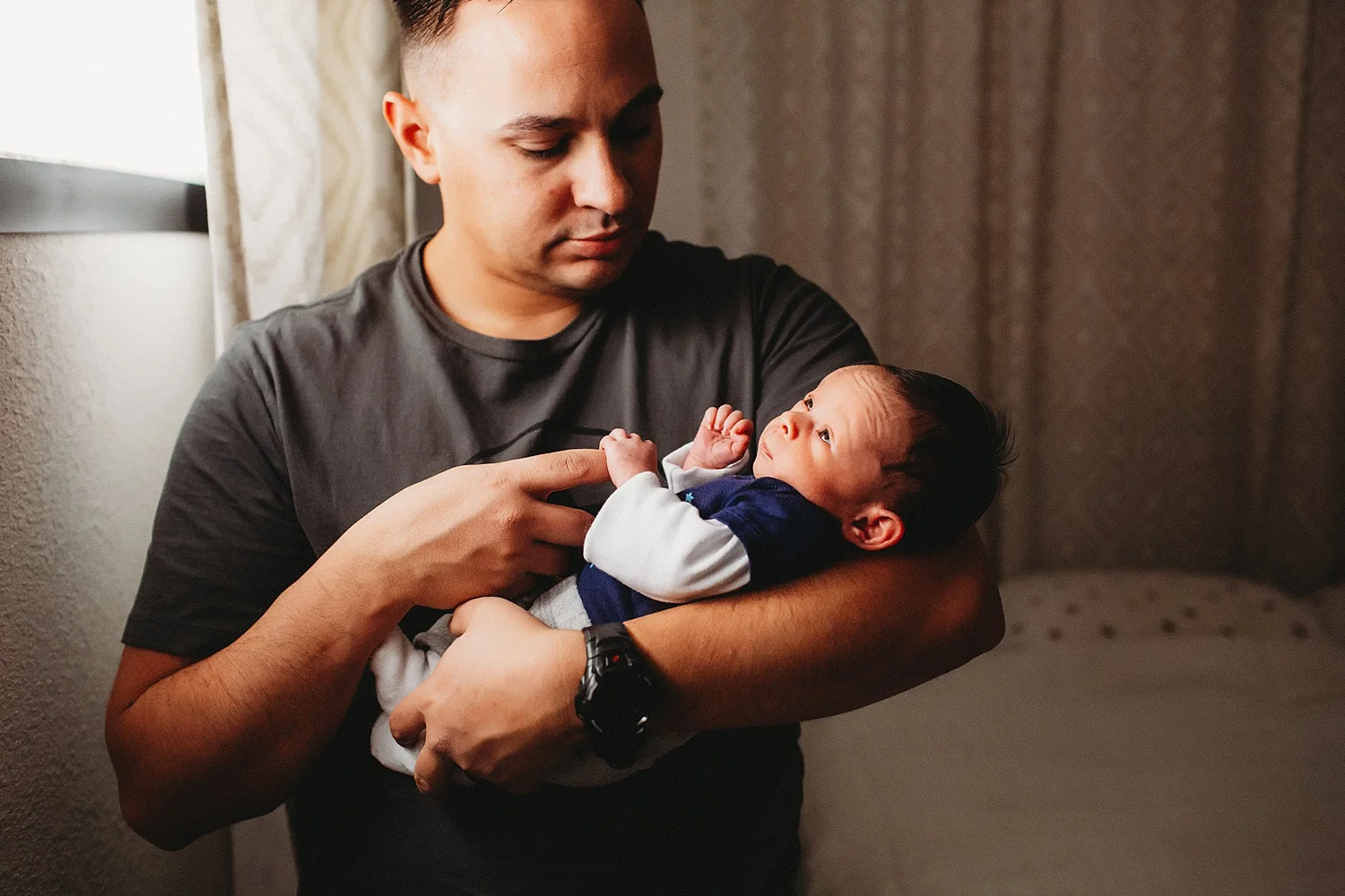 twentynine-palms-lifestyle-newborn-photographer_0007.jpg
