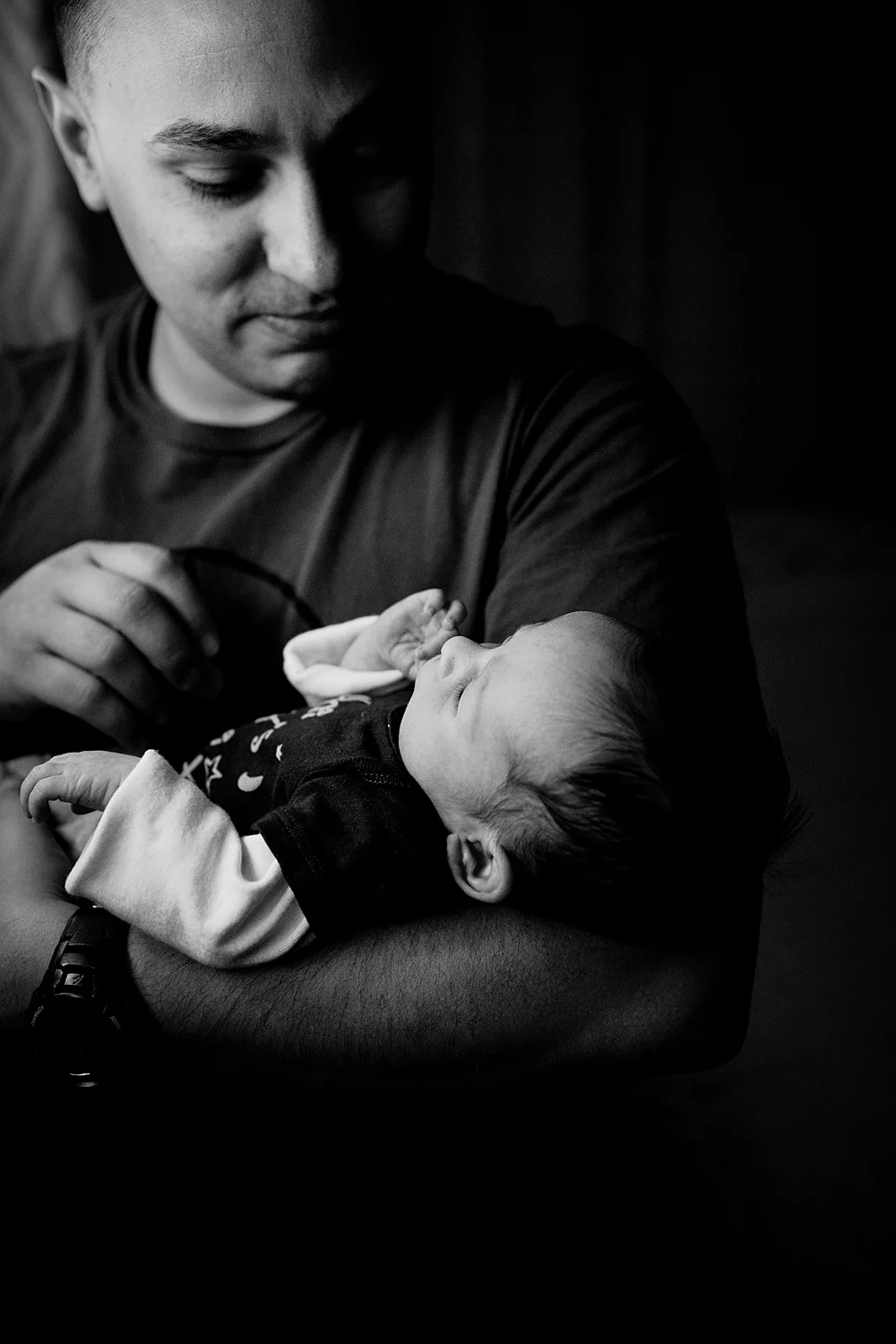 twentynine-palms-lifestyle-newborn-photographer_0008.jpg