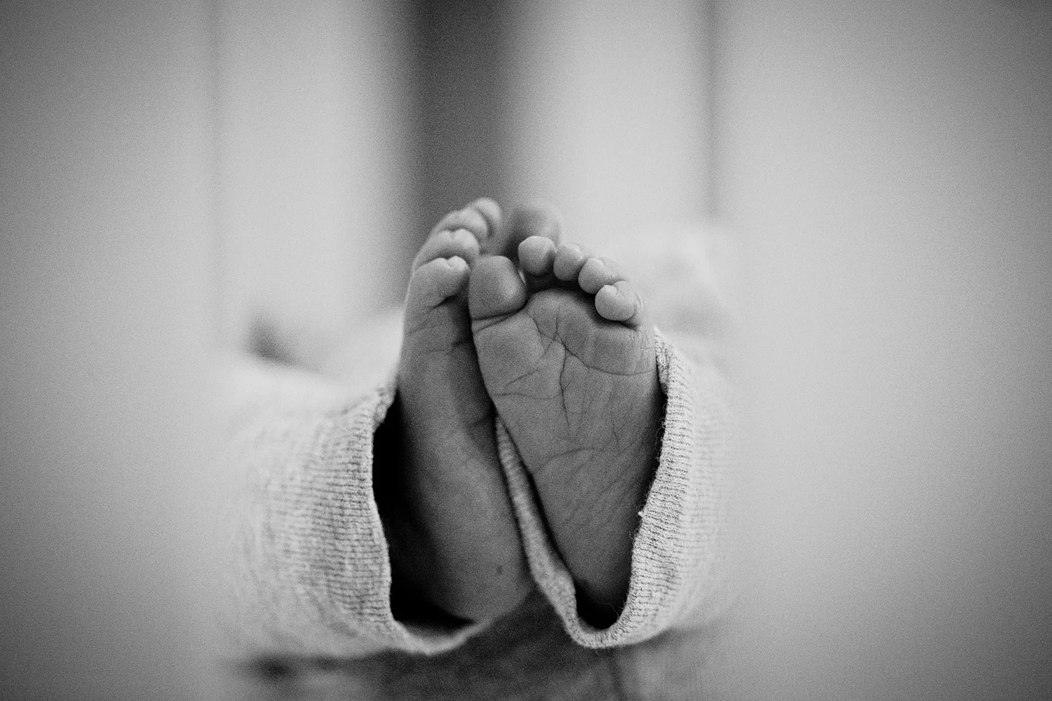 twentynine-palms-lifestyle-newborn-photographer_0006.jpg