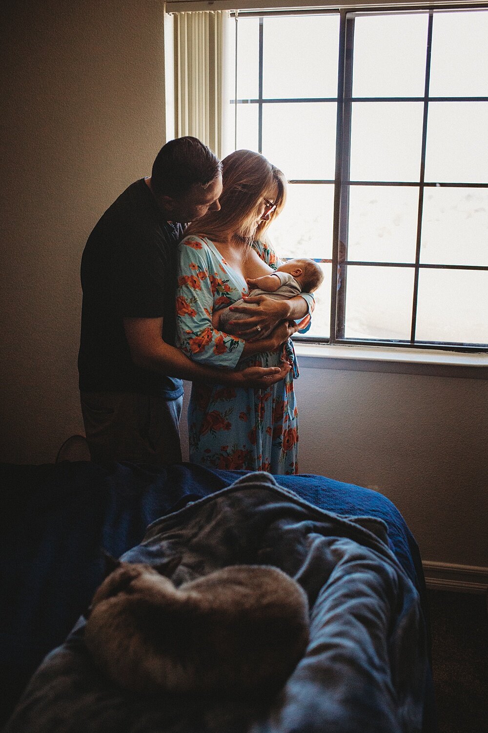 twentynine-palms-newborn-photographer_0003.jpg