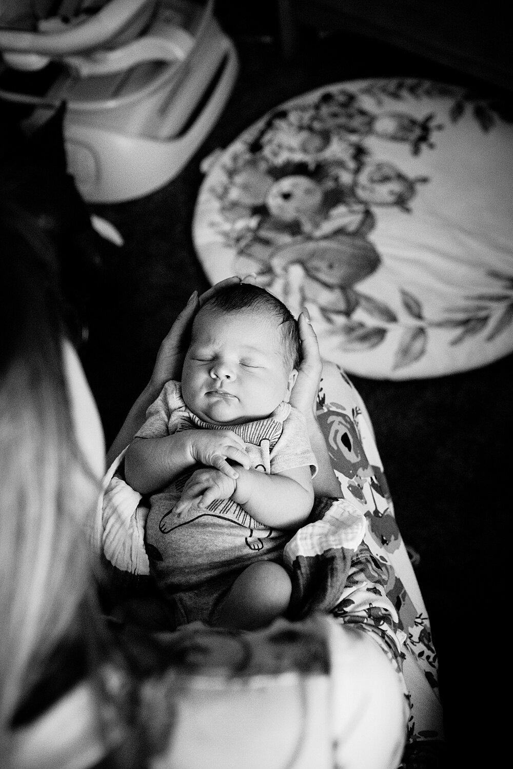 twentynine-palms-newborn-photographer_0004.jpg