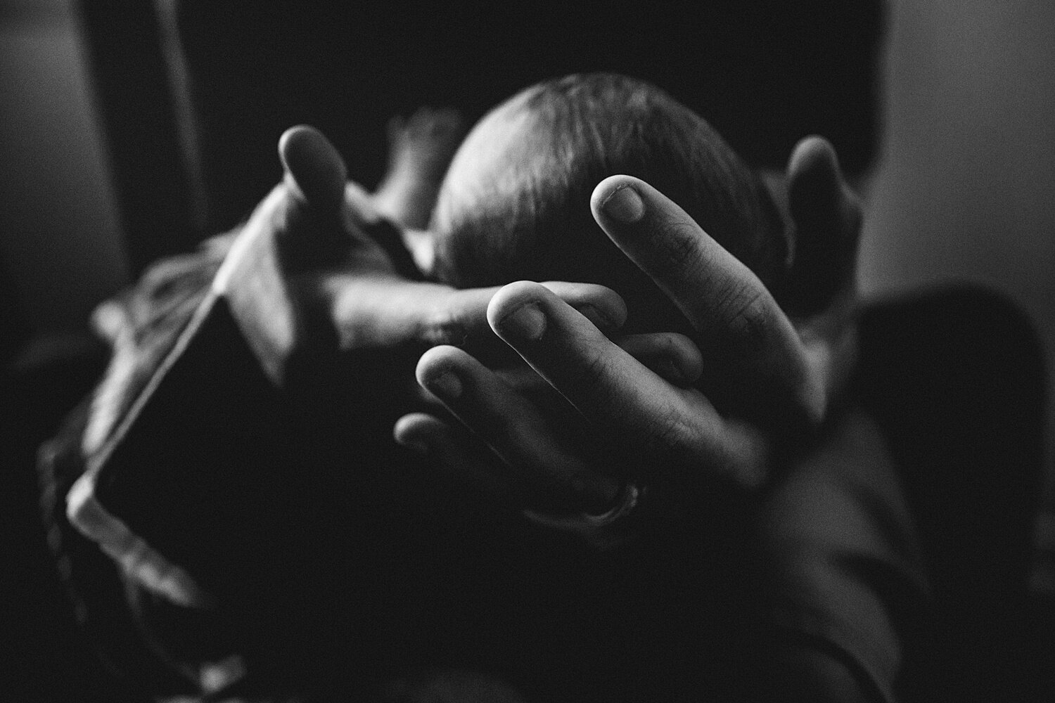 twentynine-palms-newborn-photographer_0006.jpg