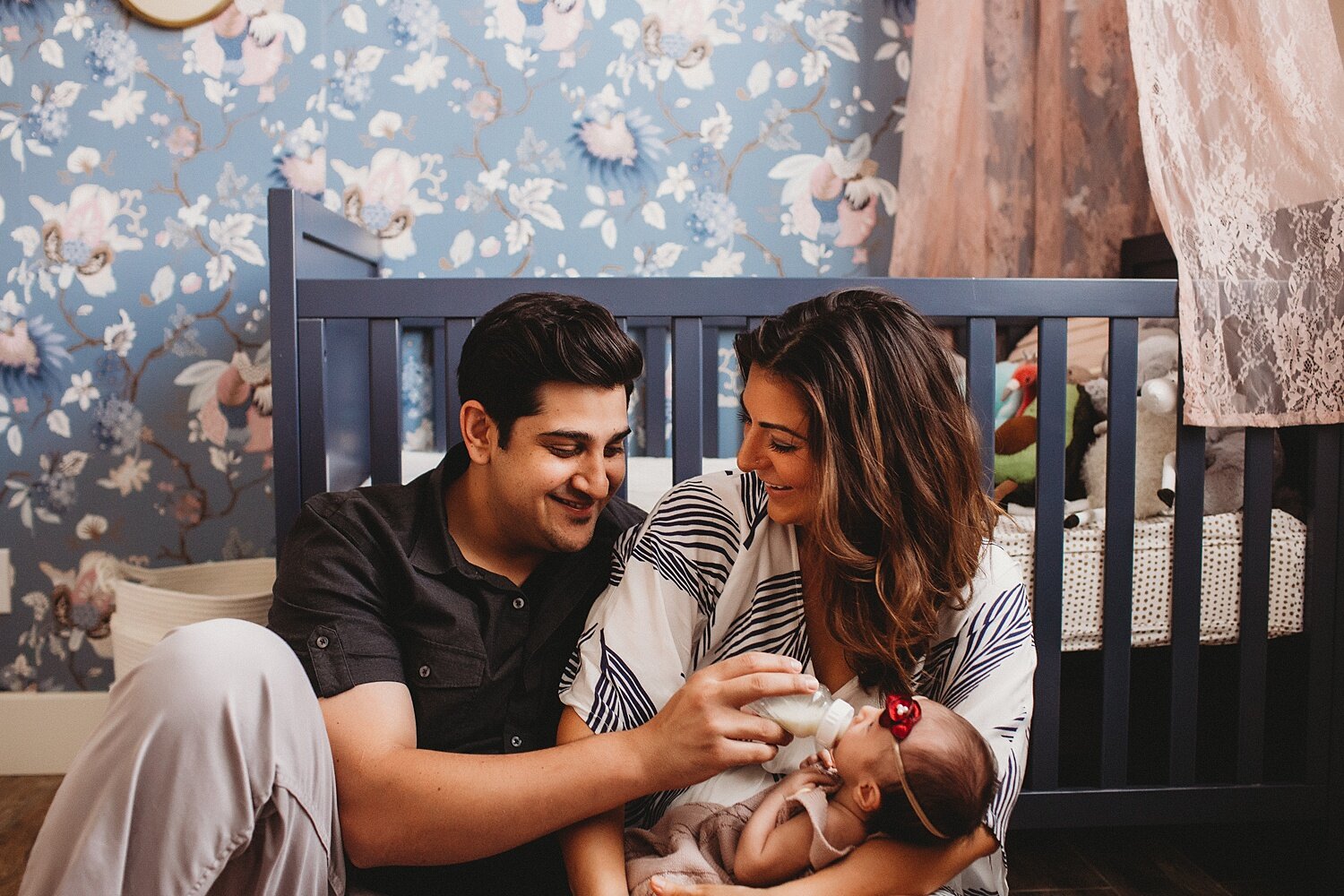 twentynine-palms-newborn-photographer_0011.jpg