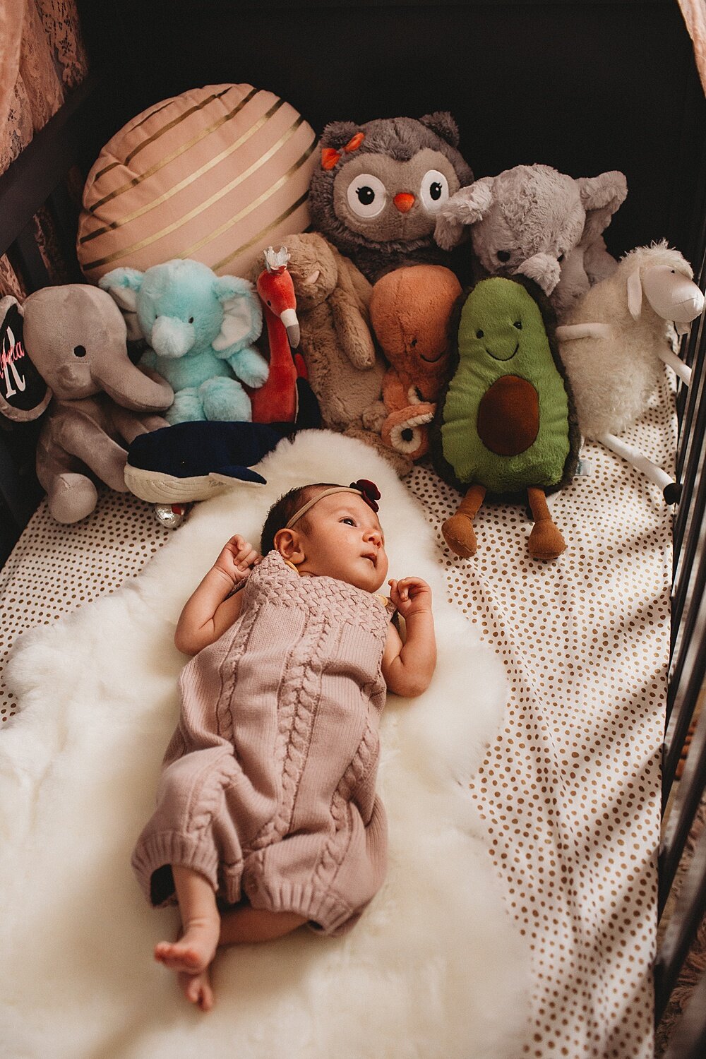 twentynine-palms-newborn-photographer_0014.jpg