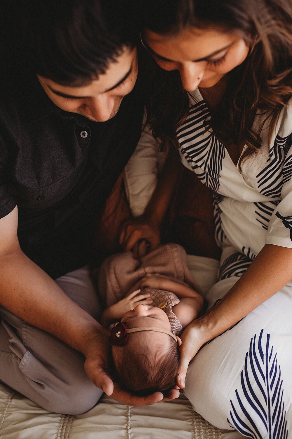 twentynine-palms-newborn-photographer_0017.jpg