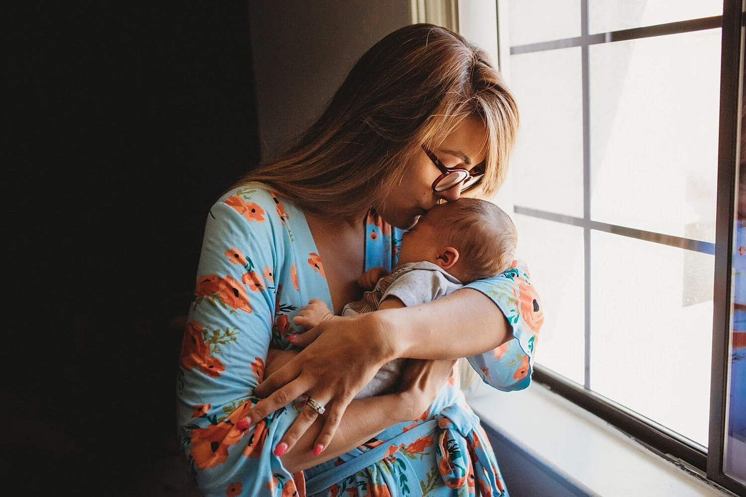 twentynine-palms-newborn-photographer_0001.jpg