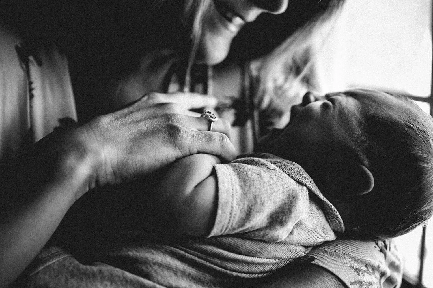 twentynine-palms-newborn-photographer_0002.jpg