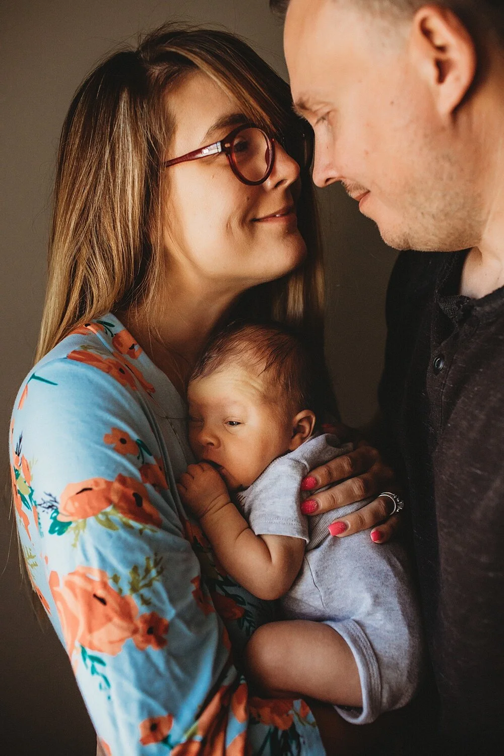 twentynine-palms-newborn-photographer_0007.jpg