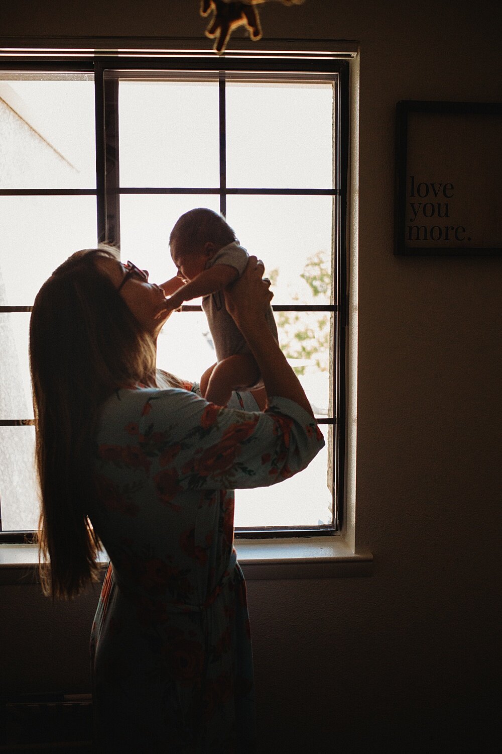twentynine-palms-newborn-photographer_0008.jpg
