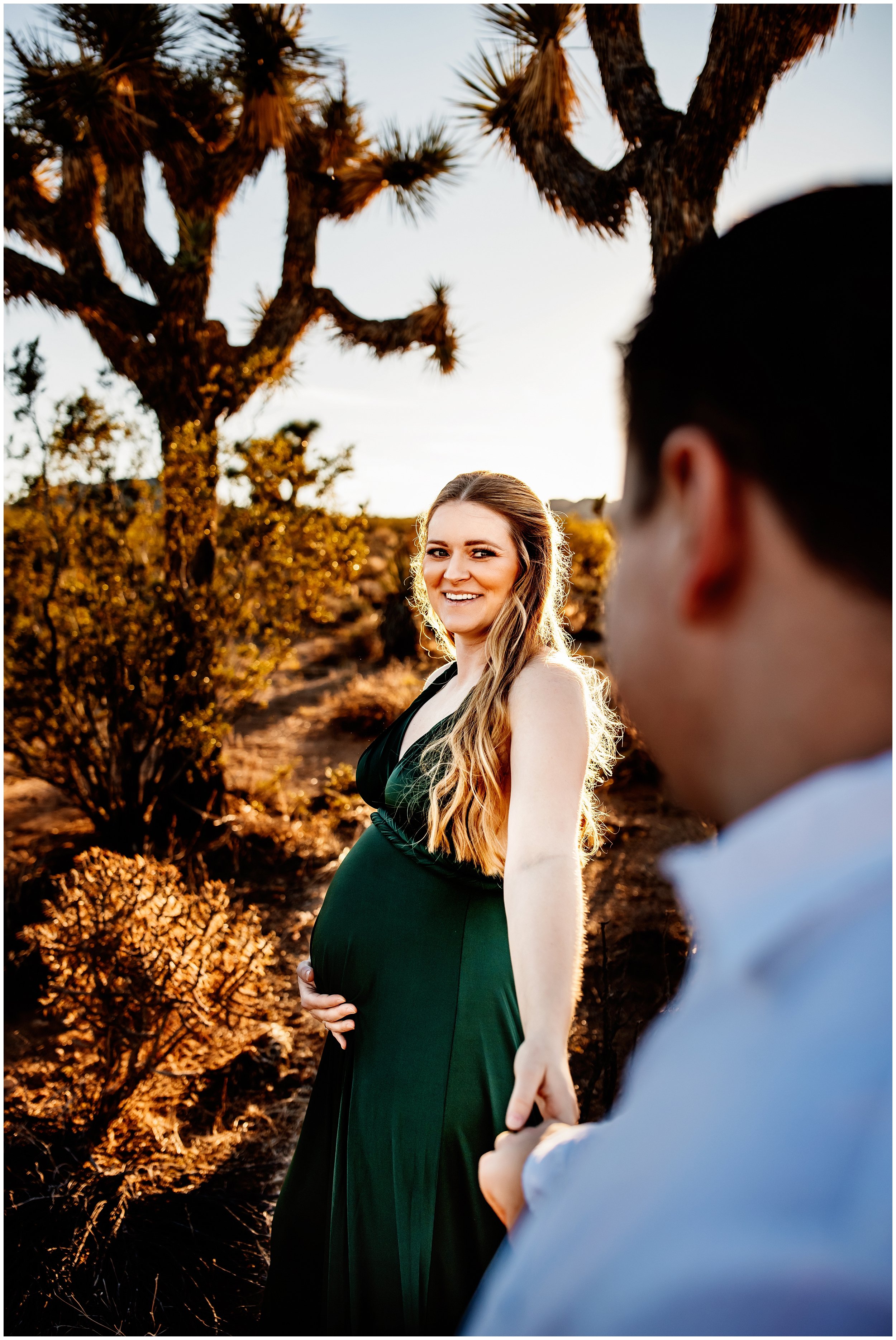 joshua-tree-couples-photographer_0008.jpg