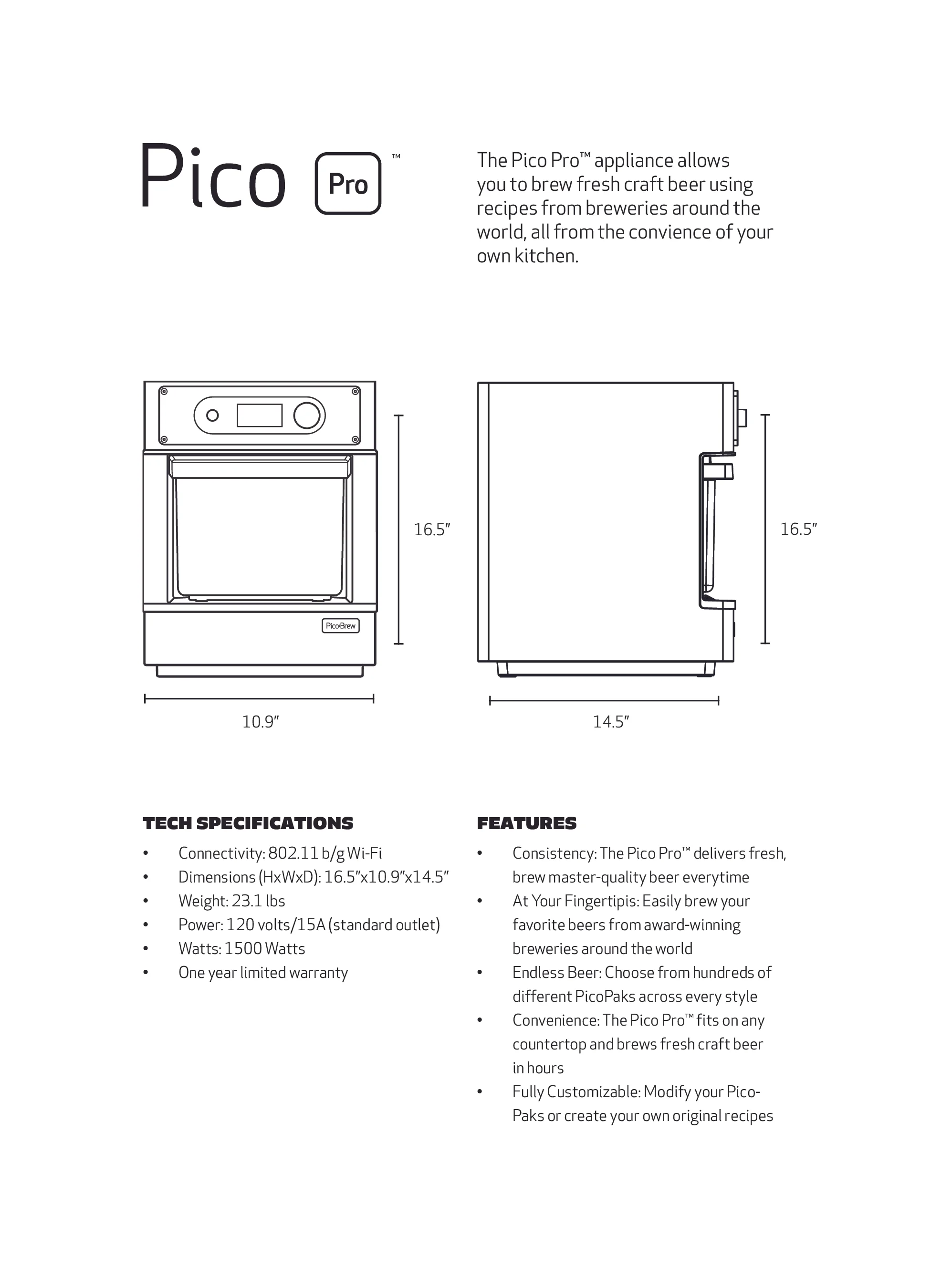 Pico_Infographic-02.jpg