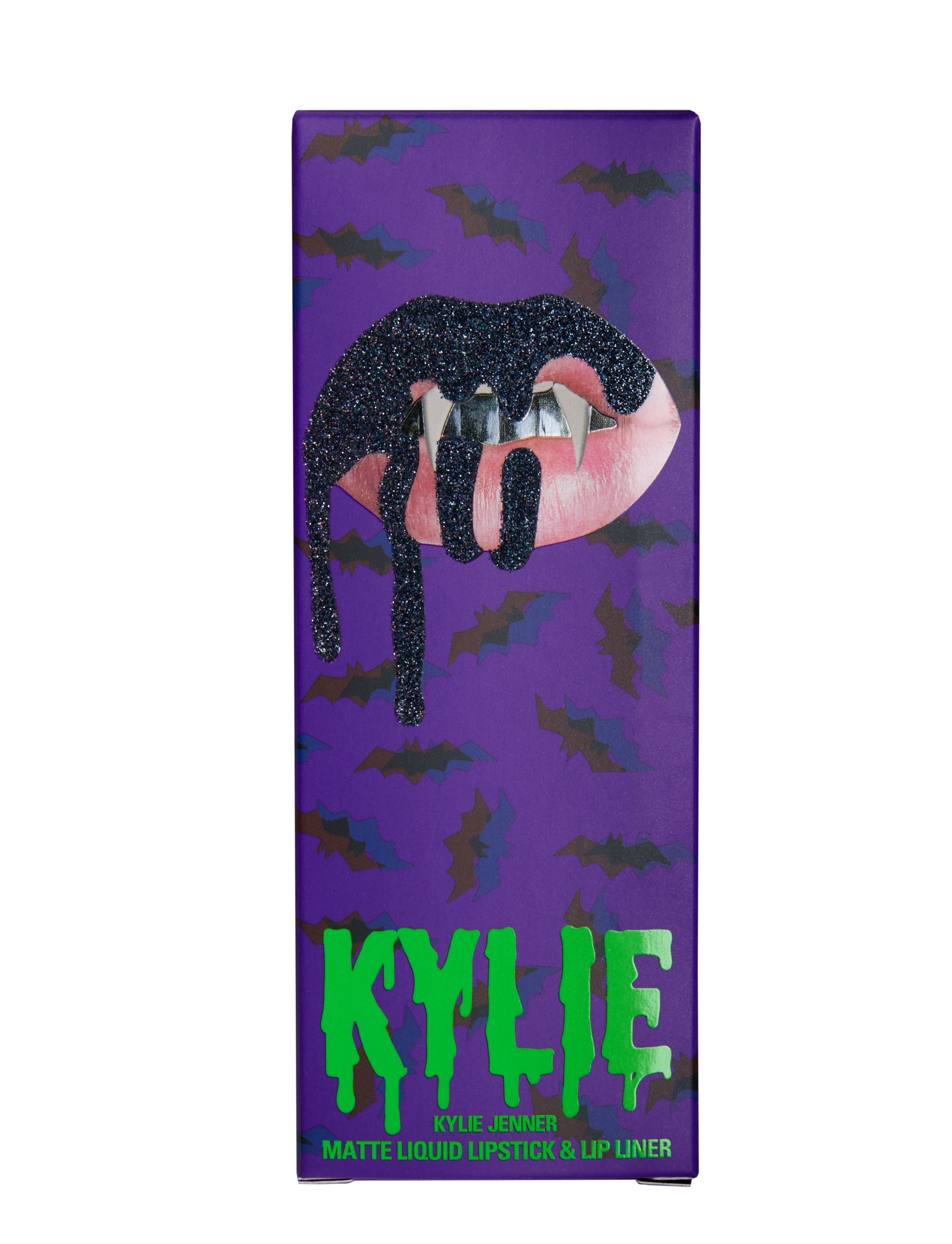 Kylie-Halloween-Lipkit-Box-Bite-Me.png