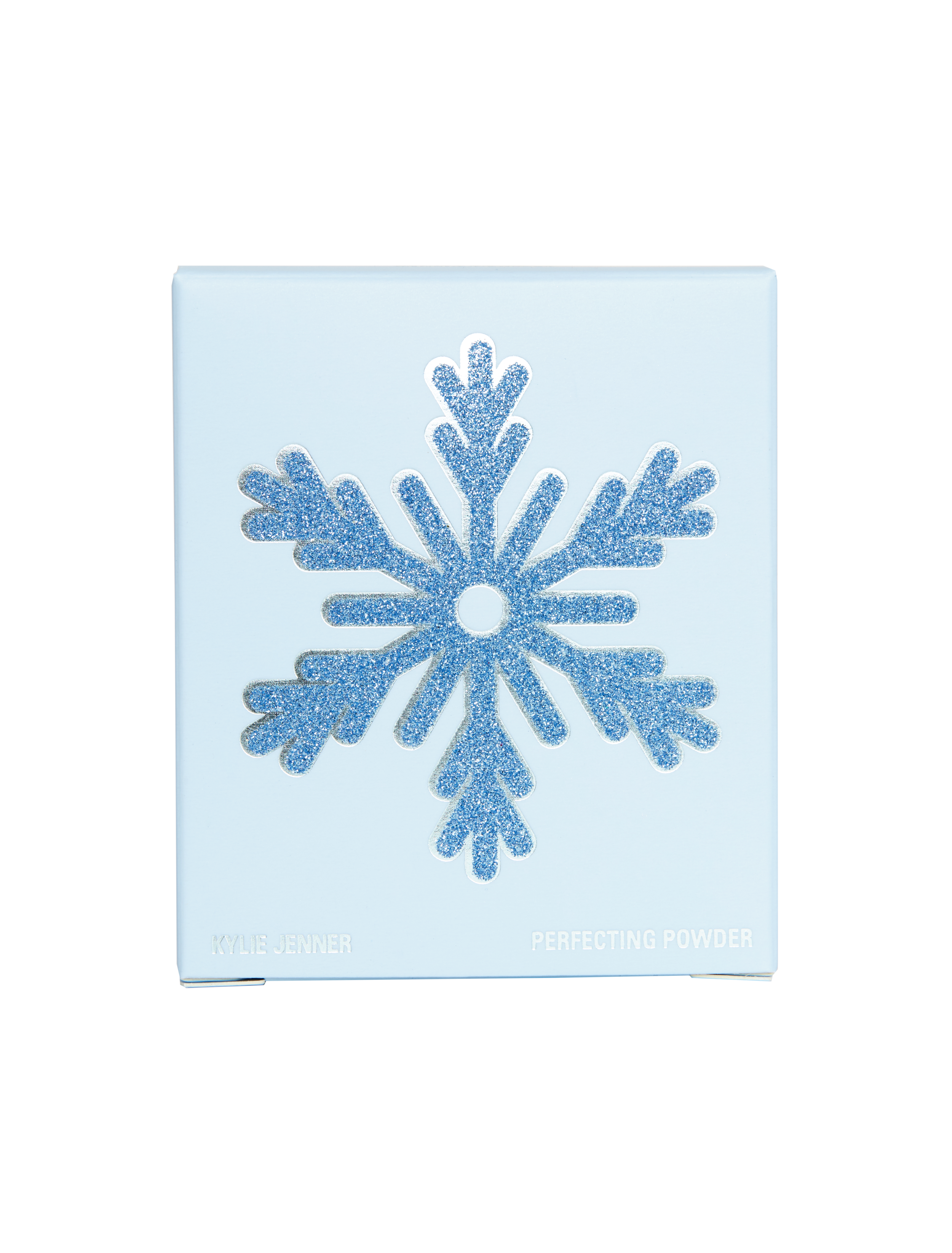 Kylie-Holiday2018-Perfecting-Powder-Box.png
