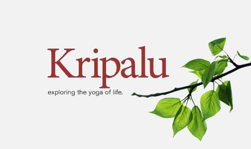 Kripalu logo.jpg