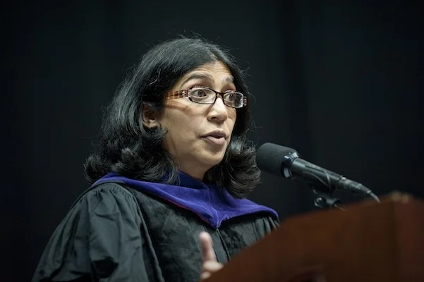 Rashmi.jpg