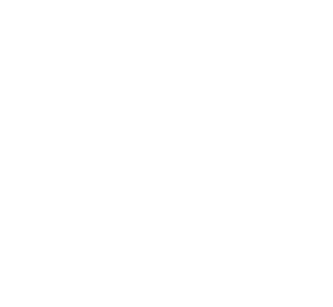 EDW_Logo_WH.png