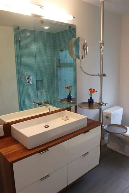 Belmont Bath after  2.jpg
