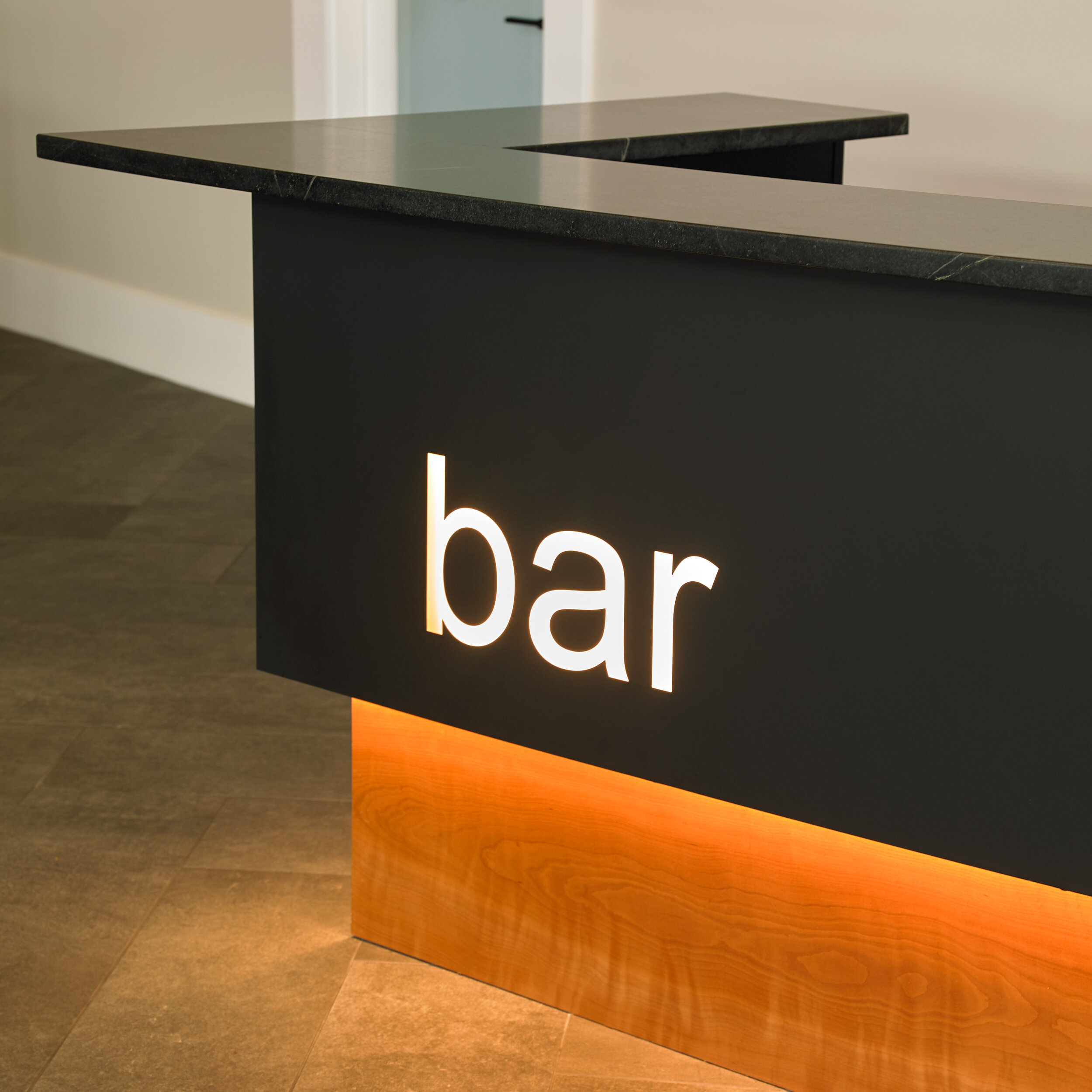Belfry-Lobby_Bar---159252.jpg