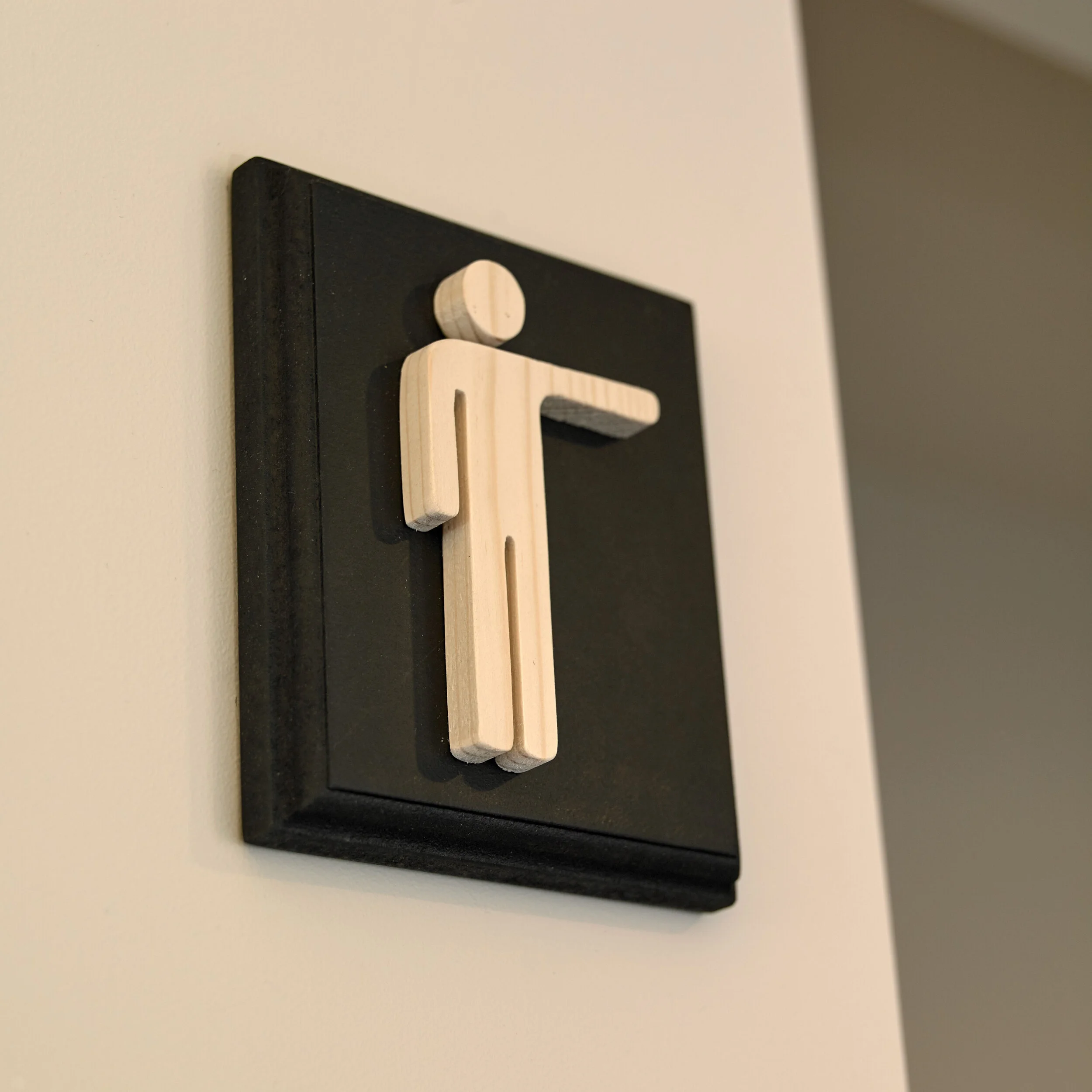 Lobby_12022.jpg