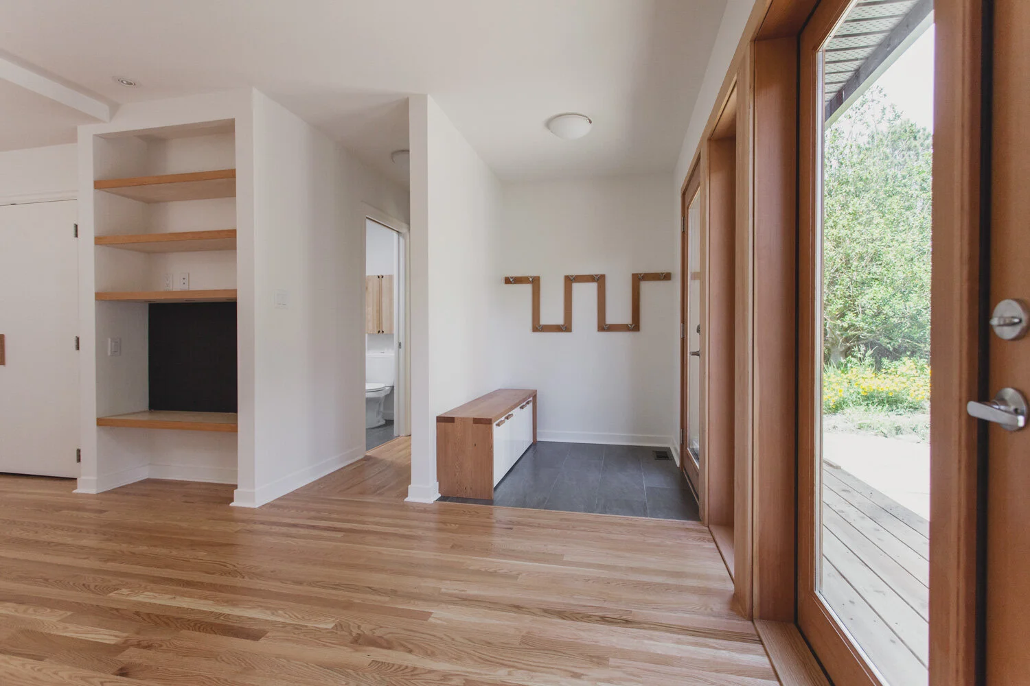 IMG_5062.jpg