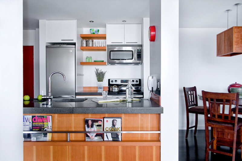 condo2.jpg