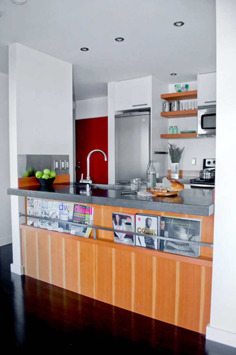 condo3.jpg