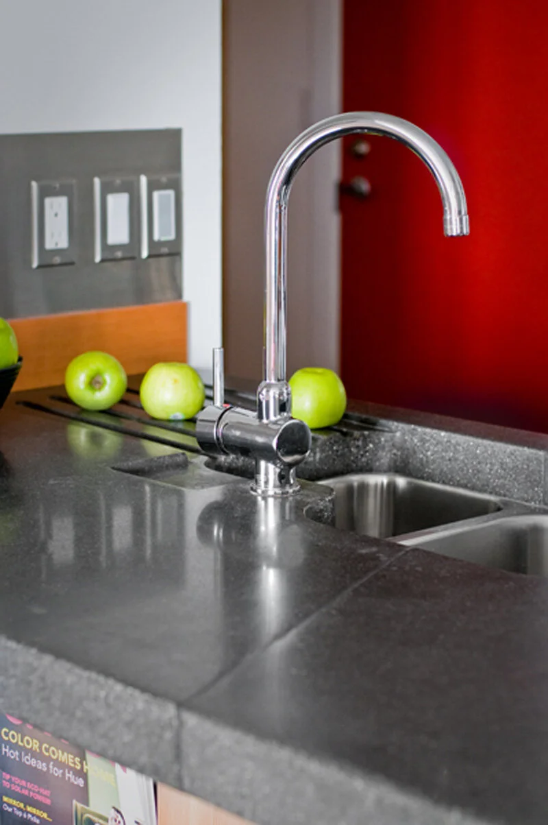 condo4.jpg