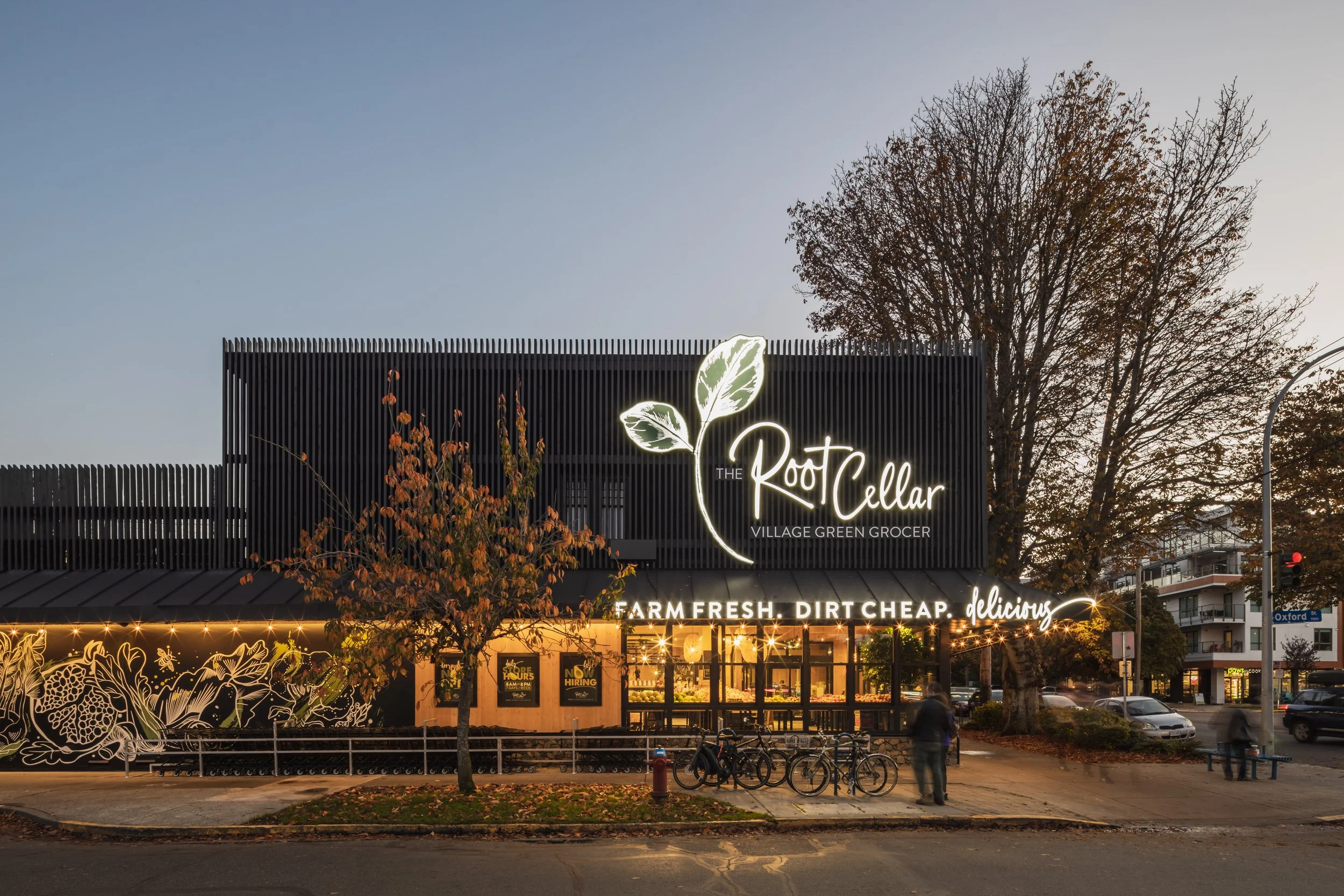 RootCellar Exteriors-13.jpg