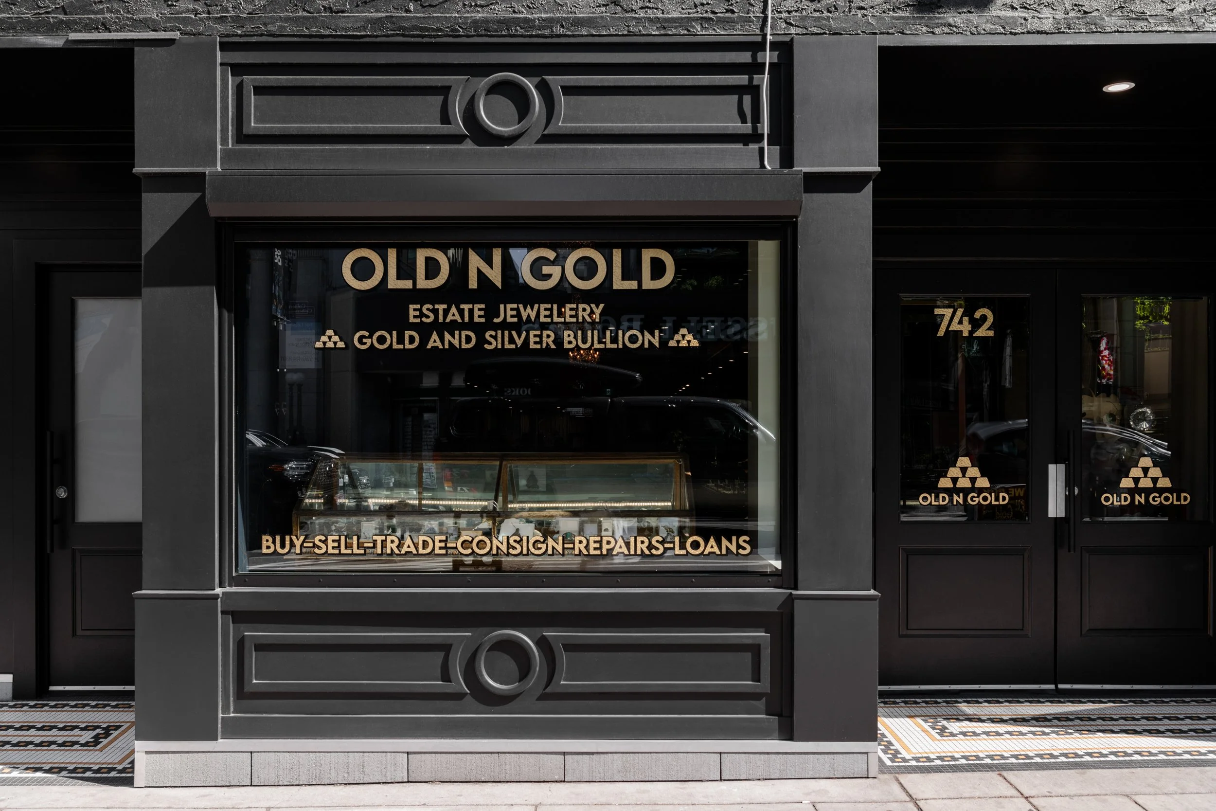 1-OldNGold-Hansenbuilt-12.jpg